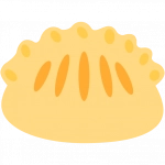 emotivex.ru favicon
