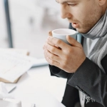 Пилатес как стратегический инструмент повышения эффективности бизнеса