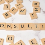 Анализ бизнес-модели игровой индустрии и стратегий развития