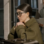 JetX бизнес-модель и стратегии для предпринимателей