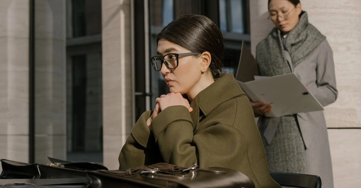 JetX бизнес-модель и стратегии для предпринимателей