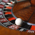 Анализ бизнес-модели рулетки в казино и стратегии развития