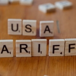 Мини-игры как инструмент бизнес-стратегии для монетизации