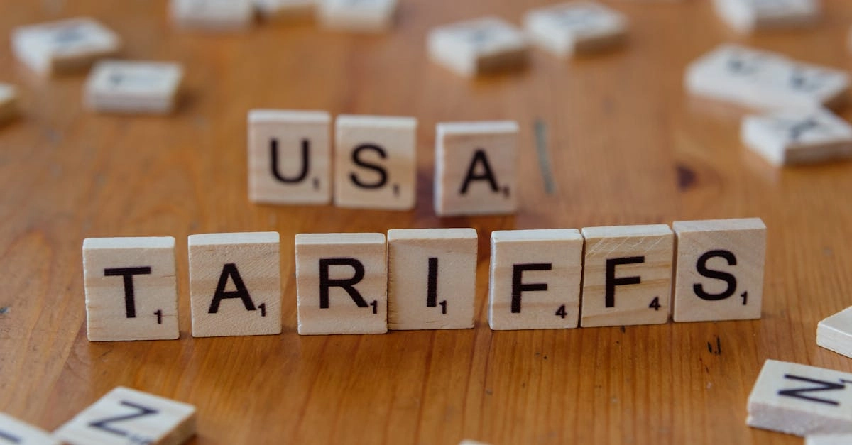 Мини-игры как инструмент бизнес-стратегии для монетизации