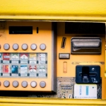 Бизнес-механизмы игровой индустрии на примере Sugar Rush 1000