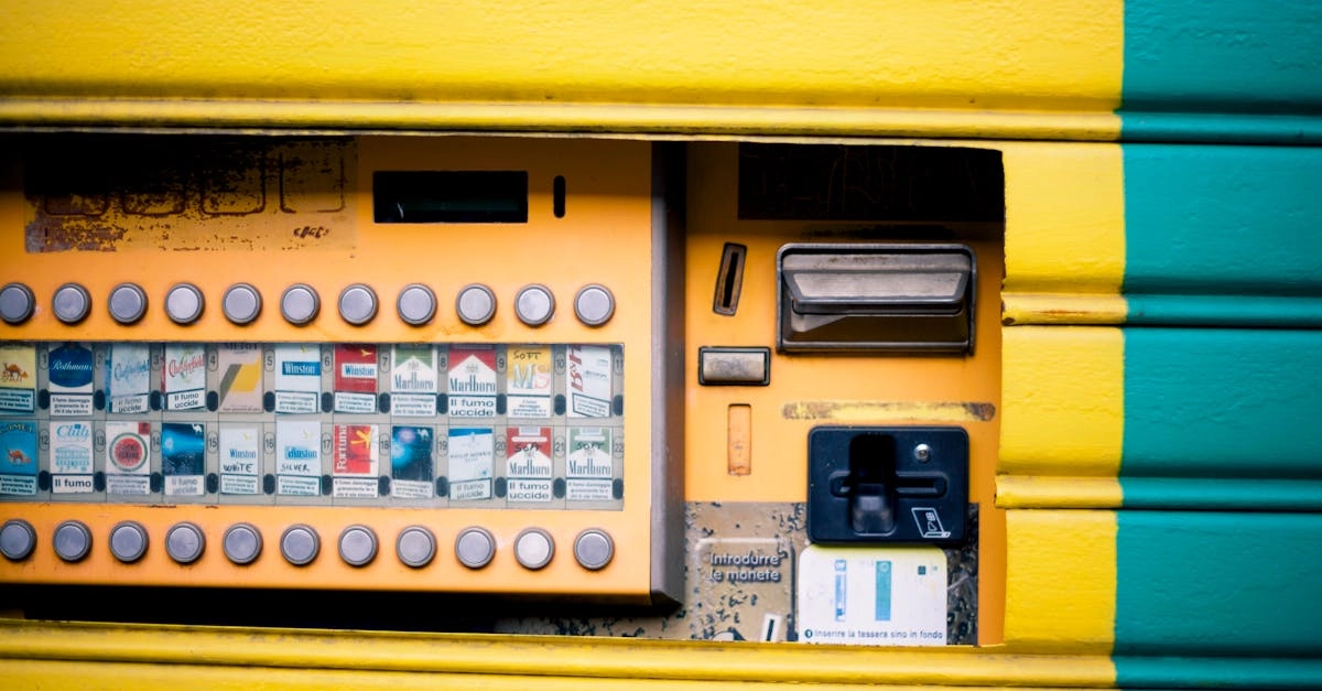 Бизнес-механизмы игровой индустрии на примере Sugar Rush 1000