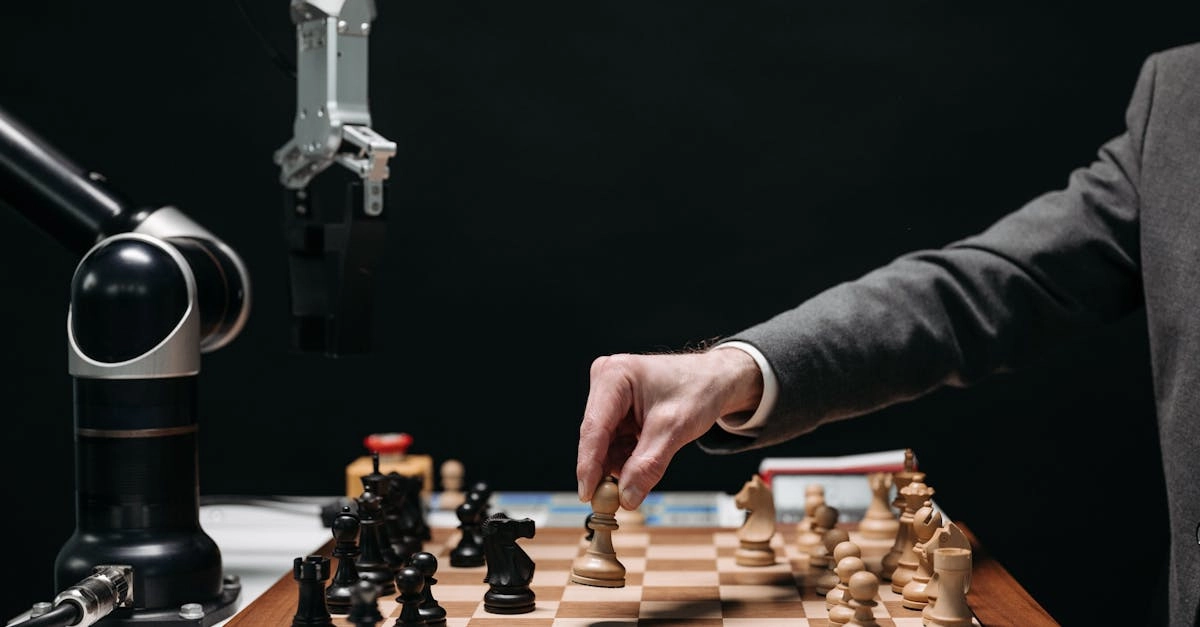 Геймификация корпоративных процессов и бизнес-стратегии игровой индустрии