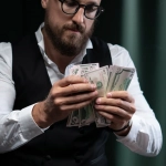 Стратегии геймификации бизнеса на примере Casino-X