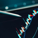 Стратегический анализ бизнес-модели цифрового продукта