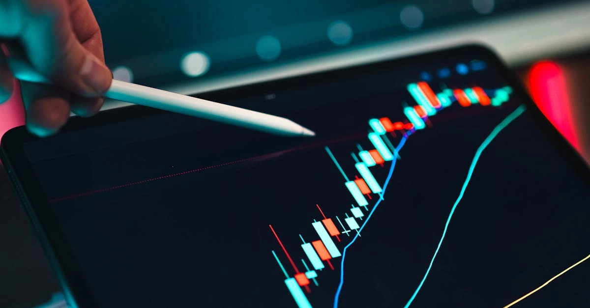 Стратегический анализ бизнес-модели цифрового продукта