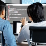 Стратегии монетизации программ лояльности для бизнеса