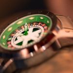 Crazy Time Live инновационная бизнес-модель онлайн-казино