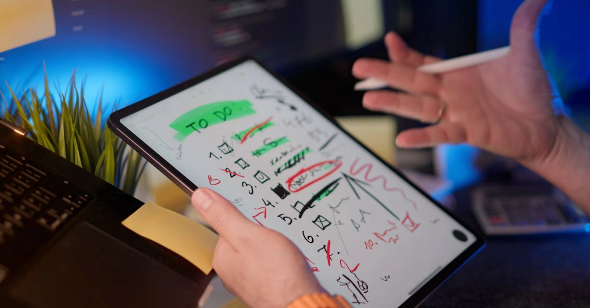 Геймификация бизнес-процессов и стратегические уроки игровых механик