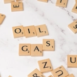 Стратегические возможности игровой индустрии 2025 года для бизнеса