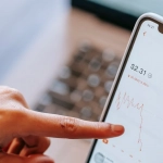 Стратегический анализ немецкого рынка онлайн-гемблинга для бизнеса