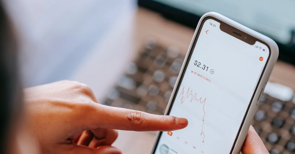 Стратегический анализ немецкого рынка онлайн-гемблинга для бизнеса