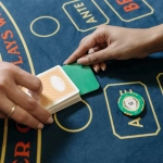 Стратегии монетизации игровых продуктов и бизнес-модели