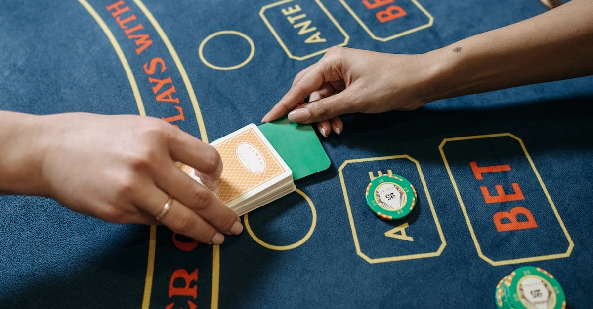 Стратегии монетизации игровых продуктов и бизнес-модели