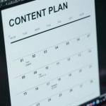 Игровые автоматы в бизнес-стратегиях развлекательной индустрии