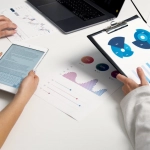 Игрофикация как инструмент развития бизнеса и стратегии внедрения