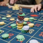 Бизнес-стратегии онлайн казино и модели развития игорного бизнеса